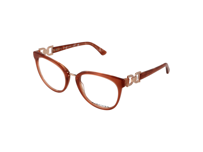 Marciano by Guess Rám brýlí GM0392 059 53