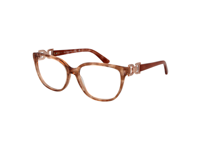 Marciano by Guess Rám brýlí GM0395 059 55