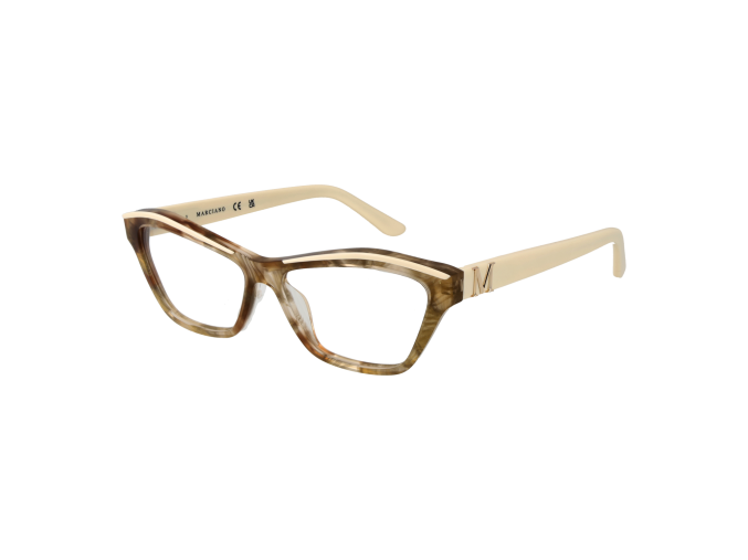 Marciano by Guess Rám brýlí GM0396 059 55