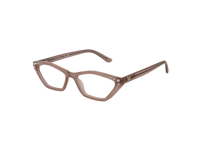 Marciano by Guess Rám brýlí GM50002 059 54