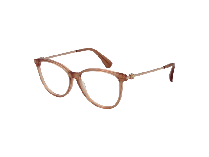 Max Mara Rám brýlí MM5078 059 54