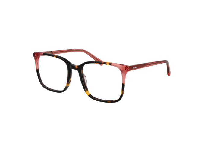 Pepe Jeans Rám brýlí PJ3473 C2 54