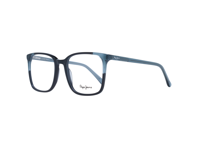 Pepe Jeans Rám brýlí PJ3473 C6 54