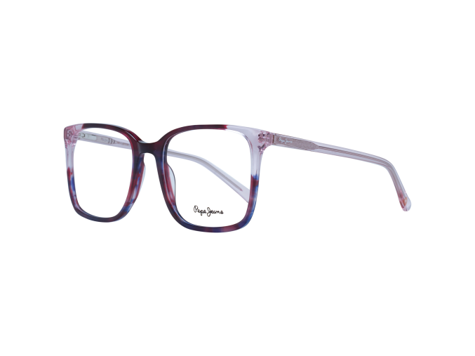 Pepe Jeans Rám brýlí PJ3473 C7 54