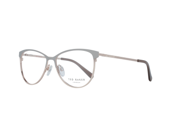 Ted Baker Brýle TB2255 54905