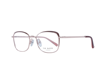 Ted Baker Brýle TB2264 51114