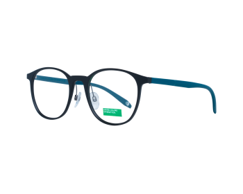 Benetton Brýle BEO1010 51001