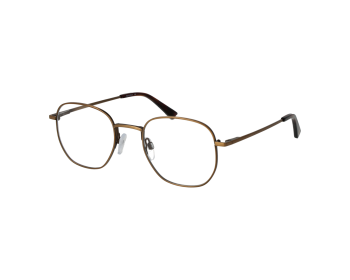 Bulget Optical Frame BG1888 04A 49
