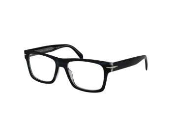 David Beckham Optical Frame DB 7155 BAV38 55
