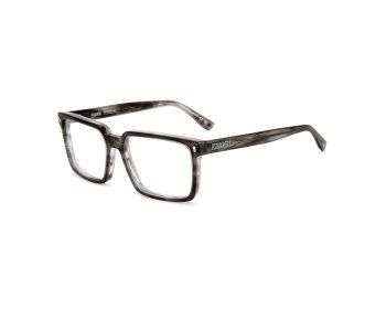 Dsquared2 Rám brýlí D2 0183 2W817 57