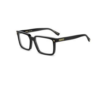 Dsquared2 Rám brýlí D2 0183 80717 57