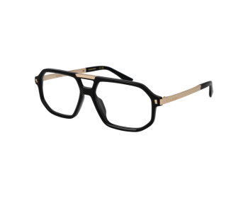 Dsquared2 Optical Frame D2 0195 80715 57