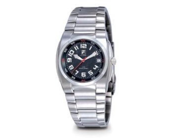 Hodinky FILA  FA0500-81