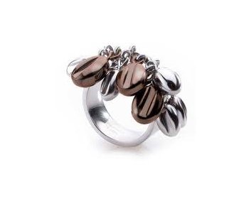 Prsten ZOPPINI JEWELS ZPG1078001114