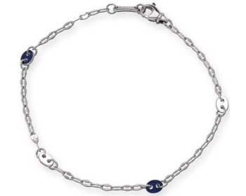 Náramek ZOPPINI JEWELS ZPH17360002