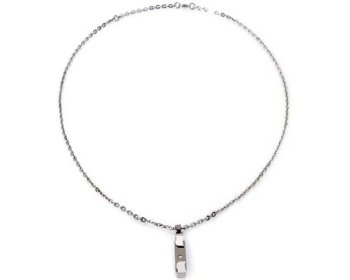 Náhrdelník ZOPPINI JEWELS ZPQ12981972