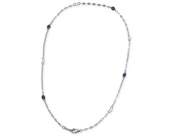 Náhrdelník ZOPPINI JEWELS ZPQ13660002