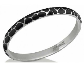 Náramek JUST CAVALLI CAF08