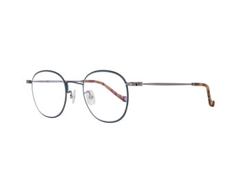 Hackett Bespoke Brýle HEB242 48600