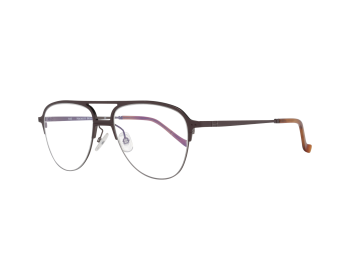 Hackett Bespoke Brýle HEB246 53175