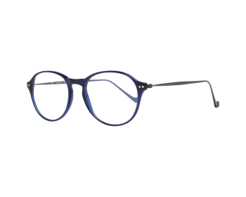 Hackett Bespoke Brýle HEB247 51683