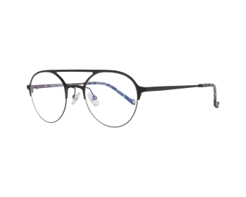Hackett Bespoke Brýle HEB249 49002