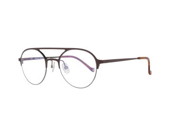 Hackett Bespoke Brýle HEB249 49175