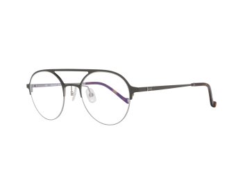 Hackett Bespoke Brýle HEB249 49548