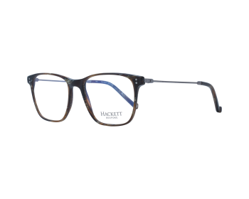 Hackett Bespoke Brýle HEB261 51173