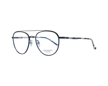 Hackett Bespoke Brýle HEB262 5402