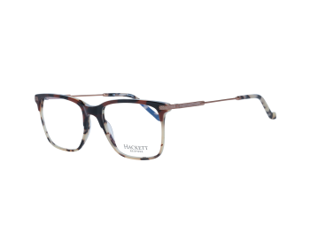 Hackett Bespoke Brýle HEB273 53109