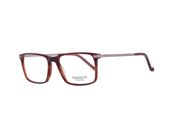 Hackett Bespoke Brýle HEB277 54152