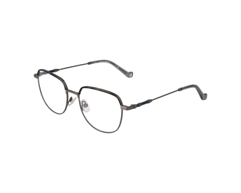 Hackett Bespoke Rám brýlí HEB294 190 51