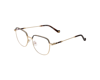 Hackett Bespoke Rám brýlí HEB294 423 51