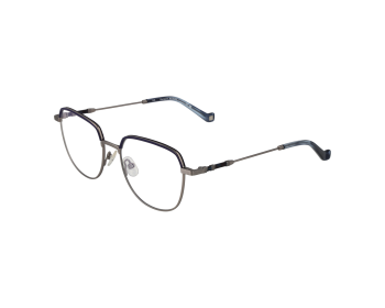 Hackett Bespoke Rám brýlí HEB294 656 51