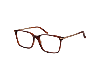 Hackett Bespoke Rám brýlí HEB308 152 56