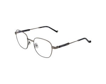 Hackett Bespoke Rám brýlí HEB309 910 51