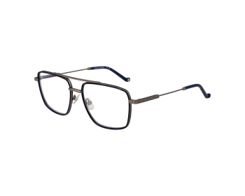 Hackett Bespoke Rám brýlí HEB317 910 55