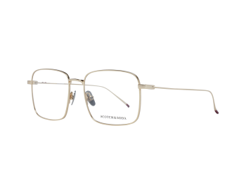 Scotch & Soda Brýle SS2007 53488