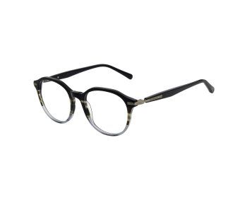Scotch & Soda Rám brýlí SS4024 059 51