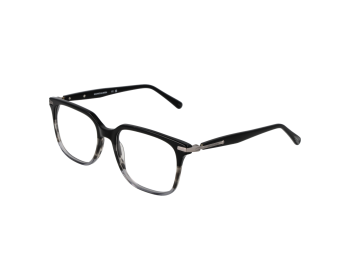 Scotch & Soda Rám brýlí SS4025 059 55