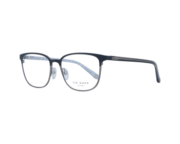 Ted Baker Brýle TB4302 55936