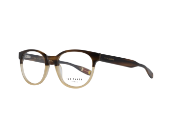 Ted Baker Brýle TB8197 51162
