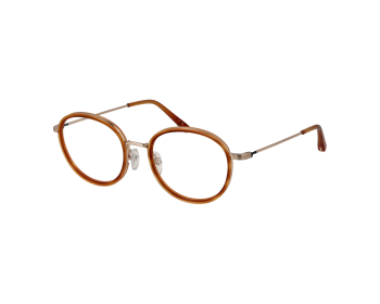 Ted Baker Rám brýlí TB8268 107 50