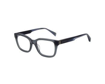 Ted Baker Rám brýlí TB8292 954 51