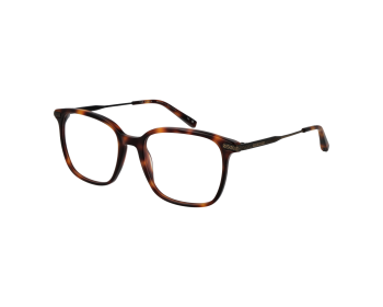 Ted Baker Rám brýlí TB8295 407 54
