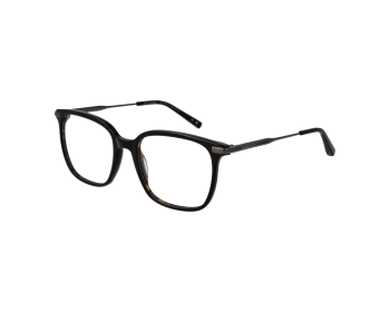Ted Baker Rám brýlí TB8295 900 54