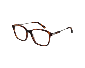 Ted Baker Rám brýlí TB8317 101 54