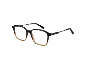 Ted Baker Rám brýlí TB8317 102 54