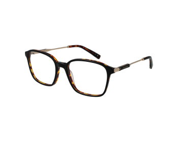 Ted Baker Rám brýlí TB8317 107 54